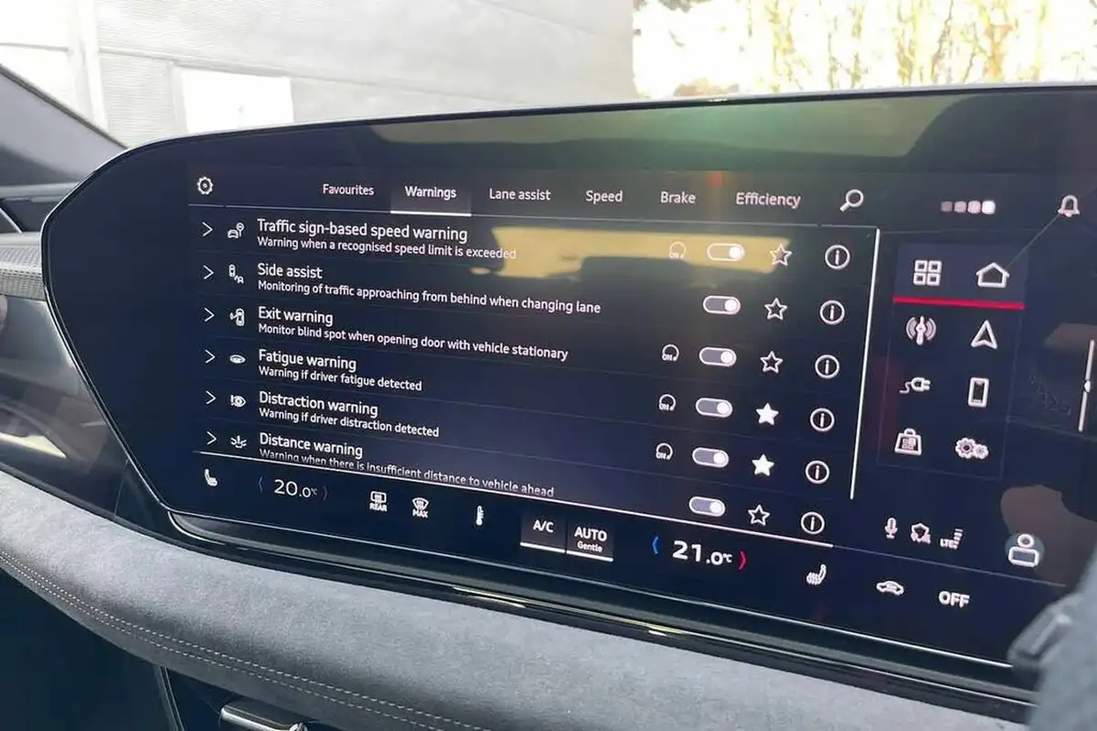 2025-audi-a6-e-tron-e-launch-edition-big-42