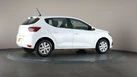 2022-dacia-sandero-10-tce-comfort-90bhp-cvt-small-56