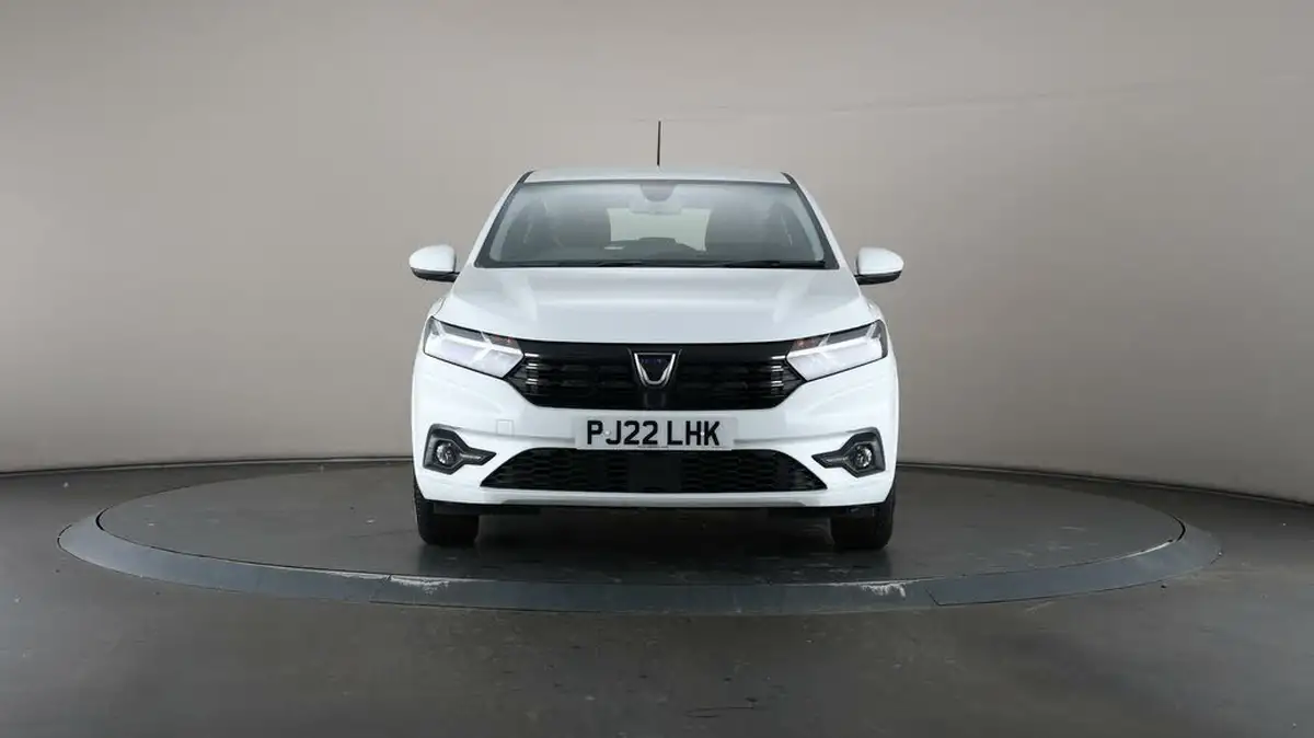 2022-dacia-sandero-10-tce-comfort-90bhp-cvt-big-41