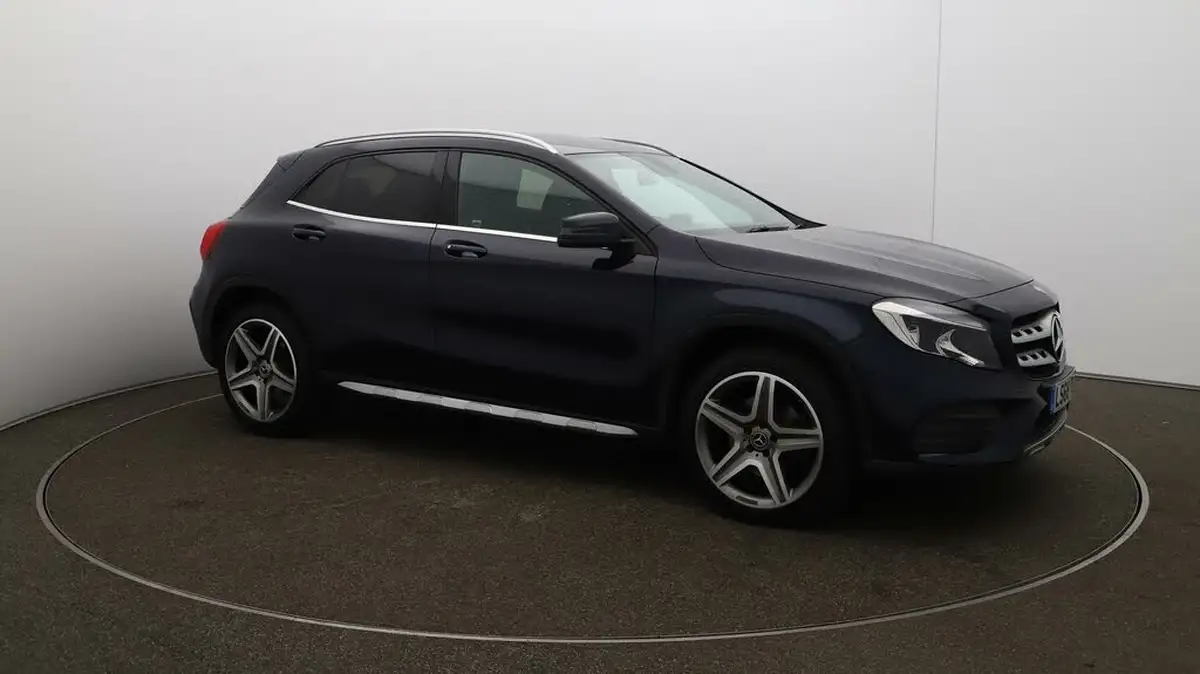 2018-mercedes-benz-gla-class-21d-gla-220d-amg-line-177ps-ss-big-37