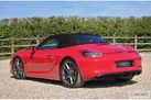 2015-porsche-boxster-gts-34-pdk-small-28