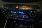 2018-hyundai-tucson-16-gdi-se-nav-small-17