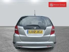 2012-honda-jazz-14-es-small-9