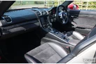 2015-porsche-boxster-gts-34-pdk-small-4