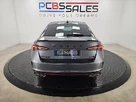 2022-skoda-octavia-20-tsi-vrs-hatchback-dsg-small-12