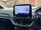 2022-ford-fiesta-10t-titanium-vignale-125ps-hybrid-mhev-powershift-small-21