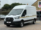 2022-ford-transit-20tdci-350-l2h2-leader-130pseu6d-rwd-panel-van-small-7