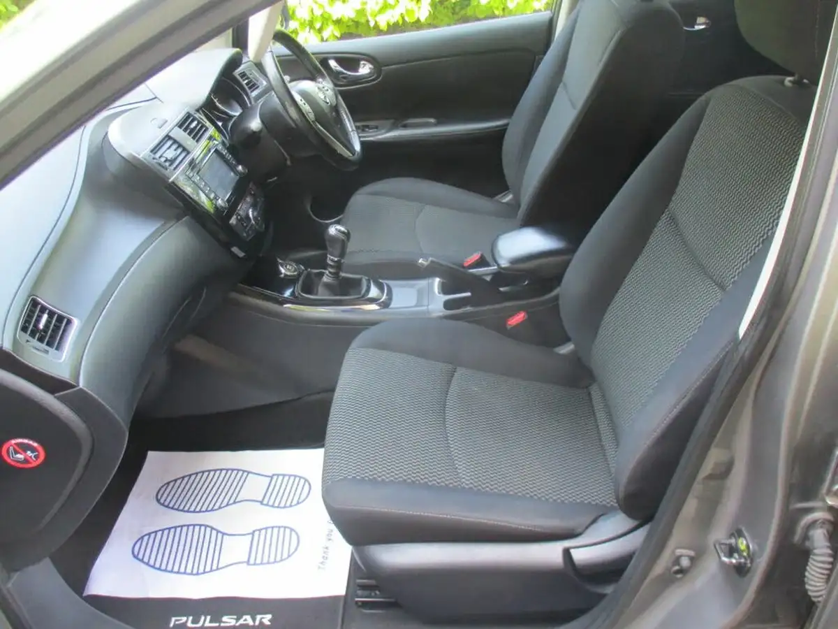 2015-nissan-pulsar-12-dig-t-n-tec-big-36