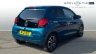 2021-citroen-c1-10-vti-shine-5d-small-2
