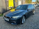 2015-bmw-5-series-20td-520d-m-sport-190bhp-touring-5d-auto-small-4