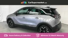 2022-vauxhall-crossland-12-ultimate-130ps-small-3