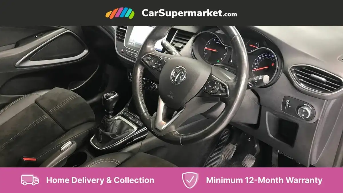 2022-vauxhall-crossland-12-ultimate-130ps-big-16