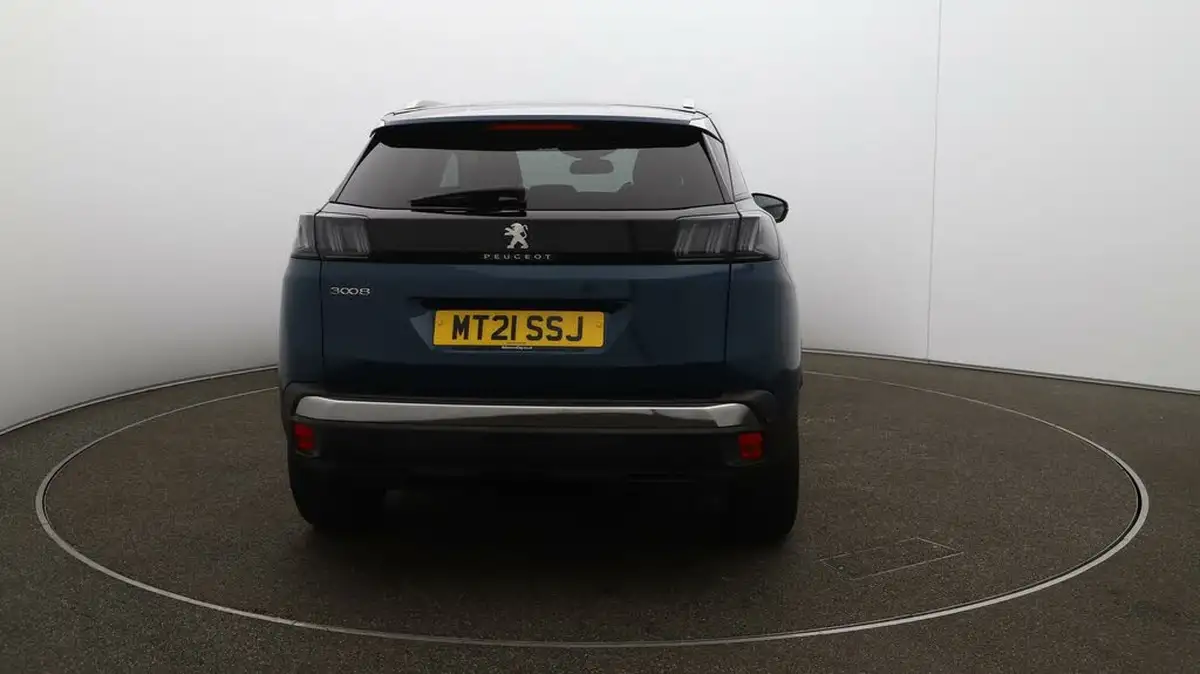 2021-peugeot-3008-suv-15-bluehdi-allure-premium-big-51