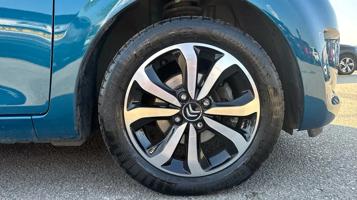 2021-citroen-c1-10-vti-shine-5d-big-15