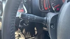 2021-citroen-c1-10-vti-shine-5d-small-26