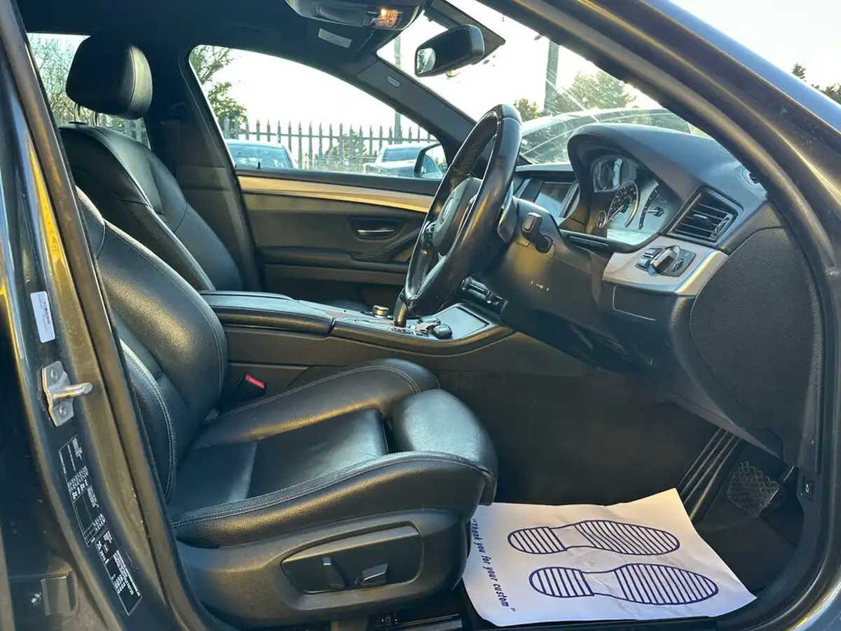 2015-bmw-5-series-20td-520d-m-sport-190bhp-touring-5d-auto-big-15