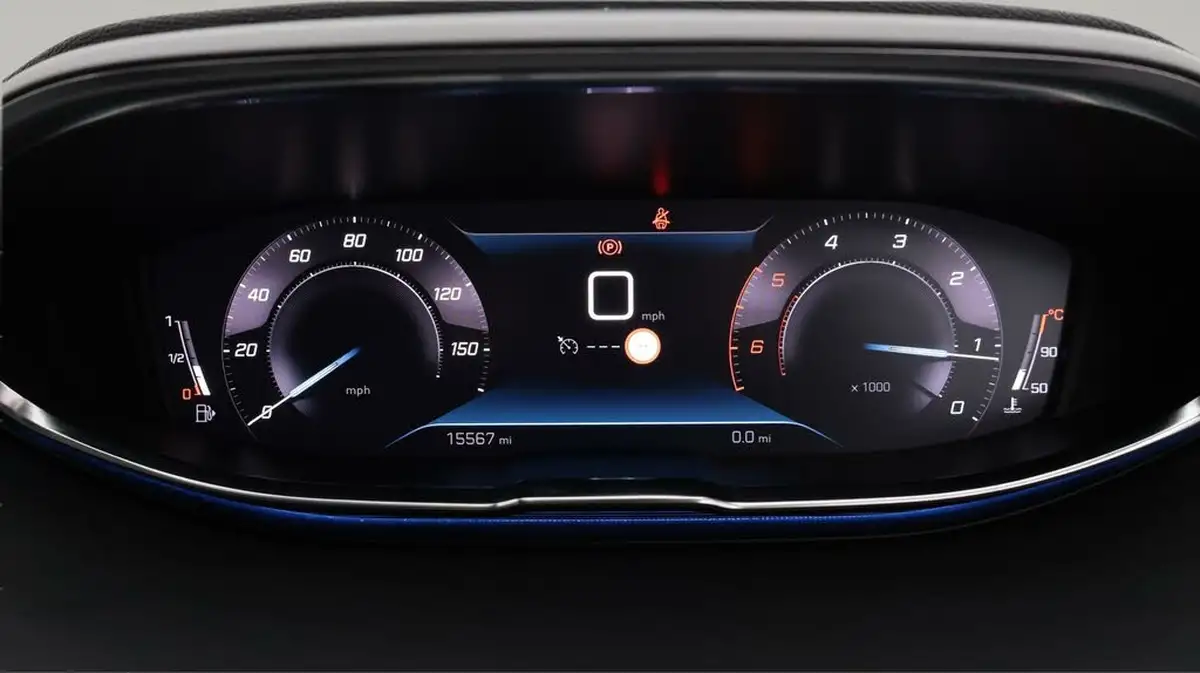 2021-peugeot-3008-suv-15-bluehdi-allure-premium-big-10