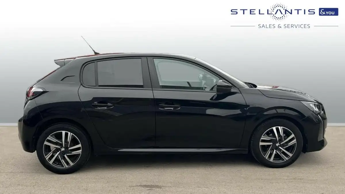 2023-peugeot-208-12-puretech-active-premium-75ps-big-1