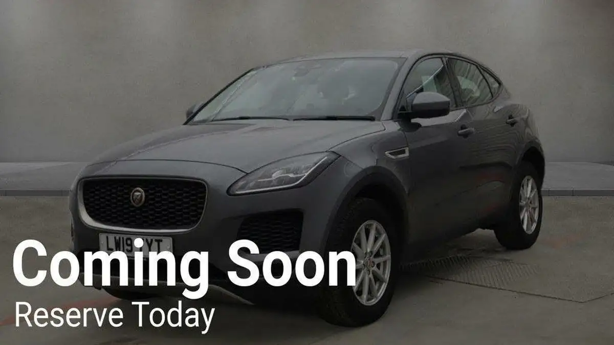 2019-jaguar-e-pace-20-i4d-150ps-big-10
