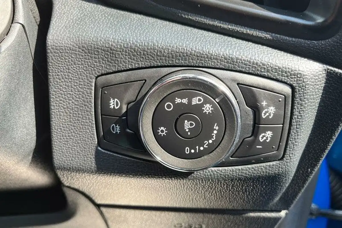 2023-ford-ecosport-10t-st-line-125ps-big-23