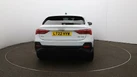 2022-audi-q3-15-35-tfsi-black-edition-cod-sportback-s-tronic-small-49