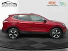 2016-nissan-qashqai-12-dig-t-n-connecta-small-10