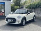 2016-mini-cooper-15-cooper-ss-hatchback-5d-small-4
