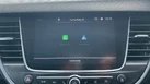 2020-vauxhall-crossland-x-12-elite-nav-130ps-turbo-auto-small-30