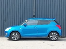 2019-suzuki-swift-12-dualjet-attitude-small-3