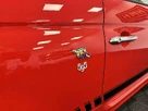2016-abarth-595-14-tjet-small-31