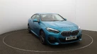 2021-bmw-2-series-15-218i-m-sport-gran-coupe-4d-dct-small-35