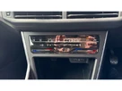2022-volkswagen-polo-10-tsi-style-small-12