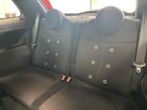 2016-abarth-595-14-tjet-small-12
