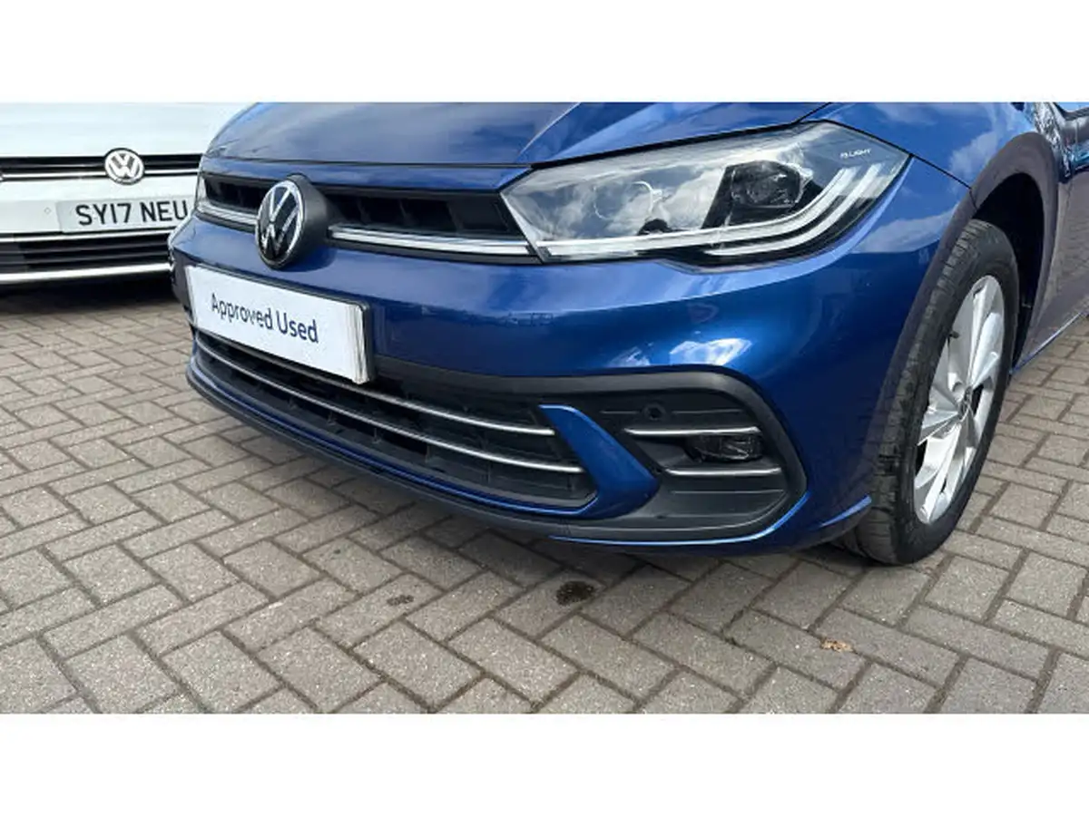 2022-volkswagen-polo-10-tsi-style-big-25