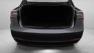 2021-tesla-model-3-e-long-range-awd-small-16