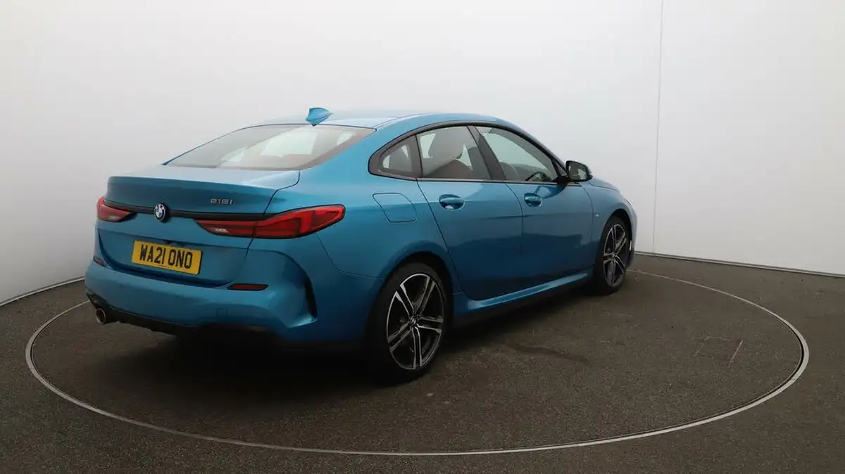 2021-bmw-2-series-15-218i-m-sport-gran-coupe-4d-dct-big-7
