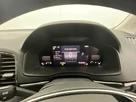 2023-skoda-karoq-15-tsi-se-l-dsg-small-11