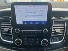 2021-ford-tourneo-custom-20tdci-320-l2-titanium-x-mhev-185pseu6dt-small-35