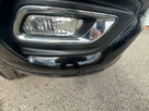 2021-ford-tourneo-custom-20tdci-320-l2-titanium-x-mhev-185pseu6dt-small-59