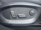 2024-mg-hs-15t-gdi-trophy-273ps-plug-in-hybrid-1496cc-auto-small-18