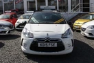 2015-ds-ds-3-16bluehdi-dstyle-nav-small-1