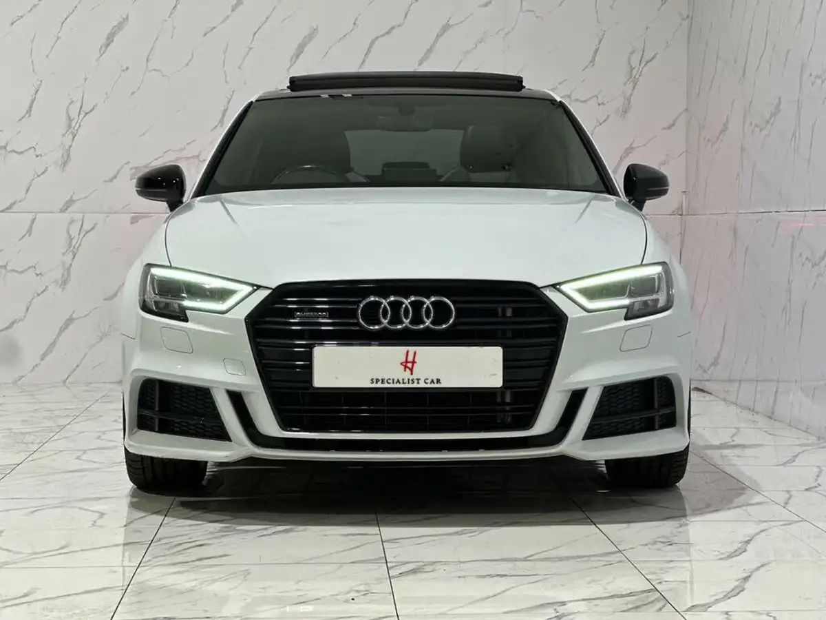 2016-audi-a3-20-tdi-quattro-s-line-184ps-hatchback-3d-tronic-big-5