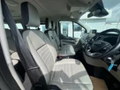 2021-ford-tourneo-custom-20tdci-320-l2-titanium-x-mhev-185pseu6dt-small-12