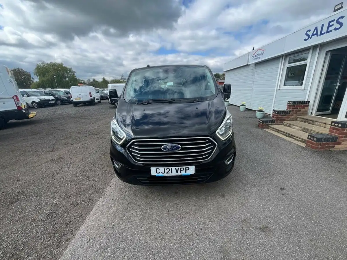 2021-ford-tourneo-custom-20tdci-320-l2-titanium-x-mhev-185pseu6dt-big-1