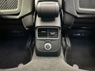 2016-audi-a3-20-tdi-quattro-s-line-184ps-hatchback-3d-tronic-small-40