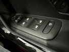2016-peugeot-208-12-puretech-gt-line-5d-small-16