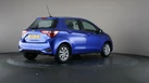 2020-toyota-yaris-15-vvt-i-icon-tech-98bhp-hybrid-1497cc-e-cvt-small-59