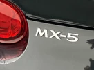 2021-mazda-mx-5-15-sport-convertible-small-39