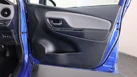 2020-toyota-yaris-15-vvt-i-icon-tech-98bhp-hybrid-1497cc-e-cvt-small-14