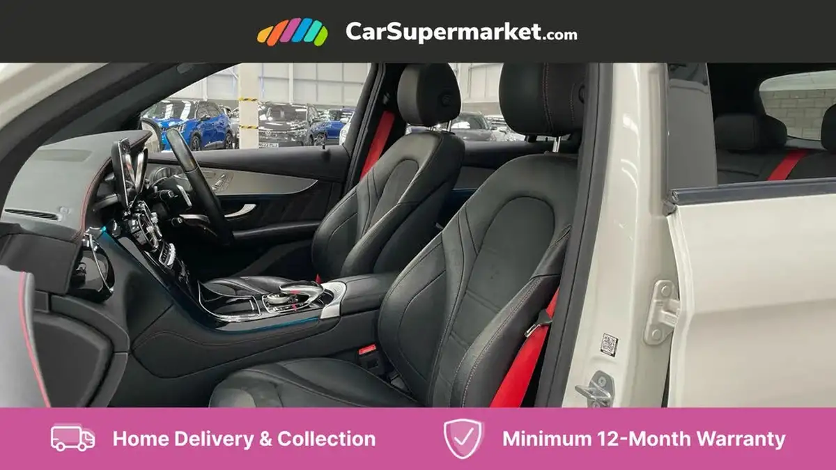 2018-mercedes-benz-glc-class-30-glc-amg-43-premium-plusss-station-wagon-5d-big-38